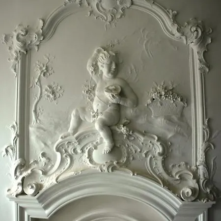 B&bkeizersgracht 83 Ámsterdam
