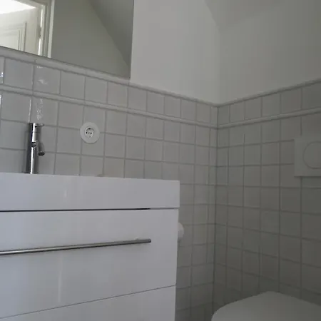 Bed & Breakfast B&bkeizersgracht 83