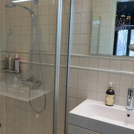 B&bkeizersgracht 83 Bed & Breakfast Amsterdam